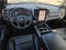 2025 RAM 1500 Laramie Crew Cab 4x4 5'7' Box