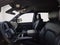 2025 RAM 1500 Laramie Crew Cab 4x4 5'7' Box