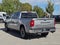 2025 RAM 1500 Laramie Crew Cab 4x4 5'7' Box