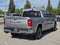 2025 RAM 1500 Laramie Crew Cab 4x4 5'7' Box