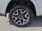 2025 RAM 1500 Laramie Crew Cab 4x4 5'7' Box