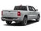 2025 RAM 1500 Laramie Crew Cab 4x4 5'7' Box