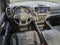 2021 RAM 1500 Laramie Crew Cab 4x4 5'7' Box