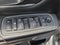2021 RAM 1500 Laramie Crew Cab 4x4 5'7' Box