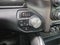 2021 RAM 1500 Laramie Crew Cab 4x4 5'7' Box