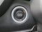 2021 RAM 1500 Laramie Crew Cab 4x4 5'7' Box