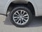 2021 RAM 1500 Laramie Crew Cab 4x4 5'7' Box