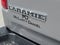 2021 RAM 1500 Laramie Crew Cab 4x4 5'7' Box