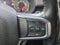 2021 RAM 1500 Laramie Crew Cab 4x4 5'7' Box