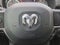 2021 RAM 1500 Laramie Crew Cab 4x4 5'7' Box