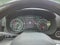 2021 RAM 1500 Laramie Crew Cab 4x4 5'7' Box