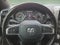 2021 RAM 1500 Laramie Crew Cab 4x4 5'7' Box