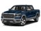 2020 RAM 1500 Laramie Crew Cab 4x4 5'7' Box