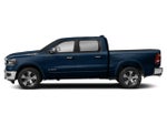 2020 RAM 1500 Laramie Crew Cab 4x4 5'7' Box