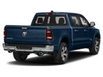 2020 RAM 1500 Laramie Crew Cab 4x4 5'7' Box