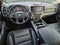 2021 RAM 1500 Laramie Crew Cab 4x4 5'7' Box