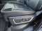 2021 RAM 1500 Laramie Crew Cab 4x4 5'7' Box
