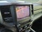 2021 RAM 1500 Laramie Crew Cab 4x4 5'7' Box