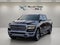 2021 RAM 1500 Laramie Crew Cab 4x4 5'7' Box