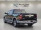 2021 RAM 1500 Laramie Crew Cab 4x4 5'7' Box