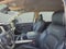 2021 RAM 1500 Laramie Crew Cab 4x4 5'7' Box