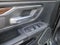 2021 RAM 1500 Laramie Crew Cab 4x4 5'7' Box