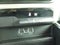 2021 RAM 1500 Laramie Crew Cab 4x4 5'7' Box