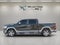 2021 RAM 1500 Laramie Crew Cab 4x4 5'7' Box