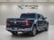 2021 RAM 1500 Laramie Crew Cab 4x4 5'7' Box