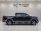 2021 RAM 1500 Laramie Crew Cab 4x4 5'7' Box