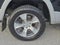 2021 RAM 1500 Laramie Crew Cab 4x4 5'7' Box