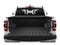 2019 RAM 1500 Longhorn Crew Cab 4x4 5'7' Box