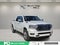 2021 RAM 1500 Limited LONGHORN