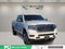 2021 RAM 1500 Limited Longhorn Crew Cab 4x4 5'7' Box