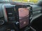 2025 RAM 1500 Rebel Crew Cab 4x4 5'7' Box