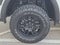 2025 RAM 1500 Rebel Crew Cab 4x4 5'7' Box
