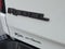 2025 RAM 1500 Rebel Crew Cab 4x4 5'7' Box