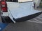 2025 RAM 1500 Rebel Crew Cab 4x4 5'7' Box