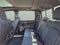 2026 RAM 1500 Rebel Crew Cab 4x4 5'7' Box