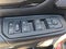 2026 RAM 1500 Rebel Crew Cab 4x4 5'7' Box