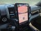 2026 RAM 1500 Rebel Crew Cab 4x4 5'7' Box