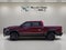 2026 RAM 1500 Rebel Crew Cab 4x4 5'7' Box