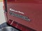 2026 RAM 1500 Rebel Crew Cab 4x4 5'7' Box