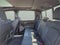 2026 RAM 1500 Rebel Crew Cab 4x4 5'7' Box