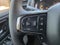2026 RAM 1500 Rebel Crew Cab 4x4 5'7' Box