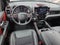 2025 RAM 1500 Rebel Crew Cab 4x4 5'7' Box