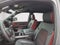 2025 RAM 1500 Rebel Crew Cab 4x4 5'7' Box