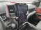 2025 RAM 1500 Rebel Crew Cab 4x4 5'7' Box