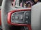 2025 RAM 1500 Rebel Crew Cab 4x4 5'7' Box
