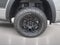 2025 RAM 1500 Rebel Crew Cab 4x4 5'7' Box